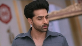 Teri Meri Ek Jindri - 14th October 2021